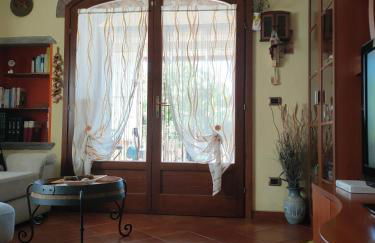 Da Barbara & Simone - Foto 17