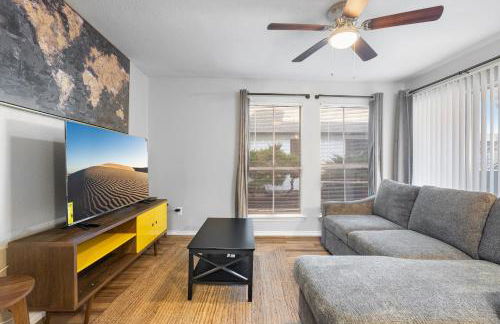 Furnished Apartments in University Hills - Foto 3