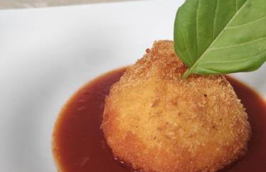 Agriturismo Fiori d'Arancio - Foto 58