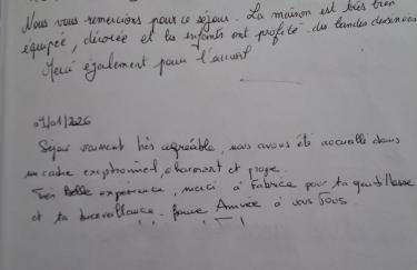 Le boisnheur - Foto 29