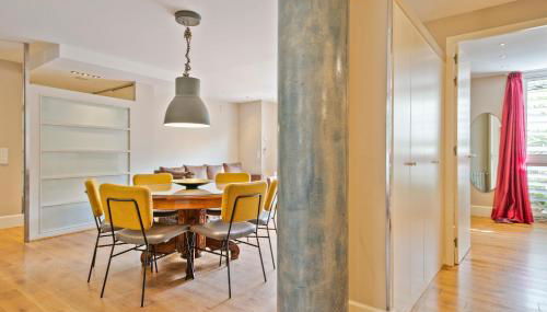 Alcam Olimpic - Foto 5