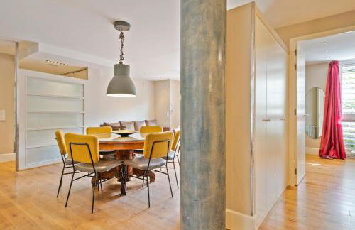 Alcam Olimpic - Foto 5