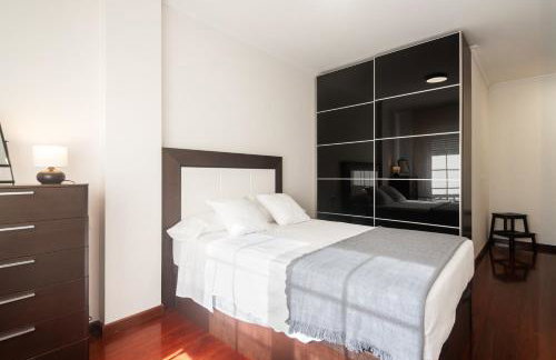 O de Sempre! - Foto 15