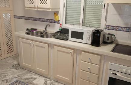 Precioso apartamento junto a la Mezquita. - Photo 14