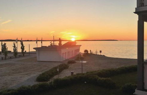 Mitteldeck 473 - Photo 17