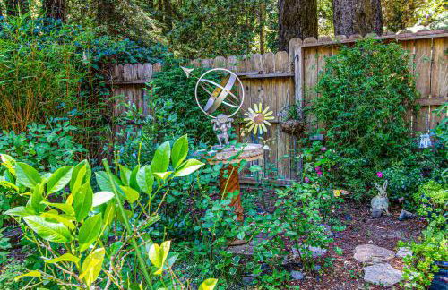 Sunrise Mountain Retreat - Foto 23