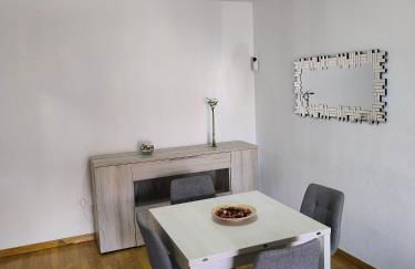 BRISAS DEL MAR Eddy,,AIR,WIFI - Foto 7