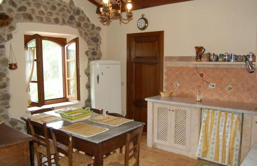 Holiday Home Tenuta 'Solaria Orvieto' mit eigenem Pool by Interhome - Foto 25