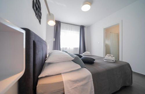 Villa Dreams - Foto 24