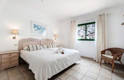 Villa Verde Superior A - Foto 14