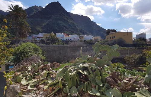 Casa Ana con balcón - Foto 45