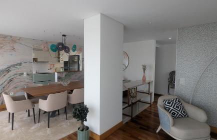 Duplex by the Beach - Foto 8