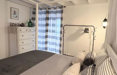 Casa Baleia Laranja Ocean-Front - Photo 62