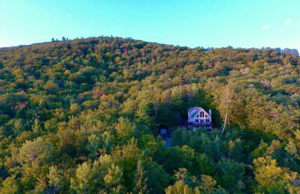 SUNDAY RIVER VIEWS!! Minutes from the mountain! - Foto 39