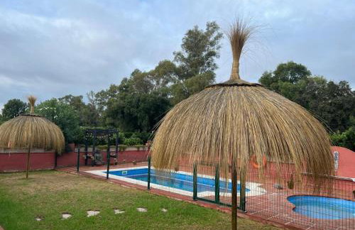 FINCA ALMAZARA - Foto 27