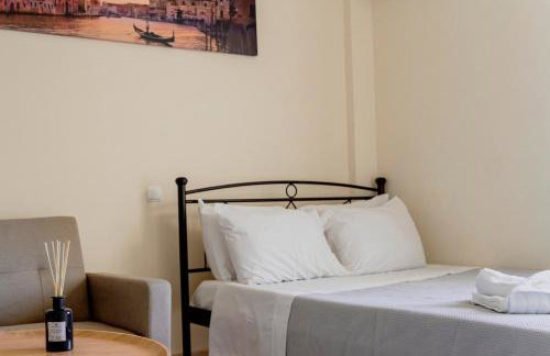 Cozy Nights - Foto 7