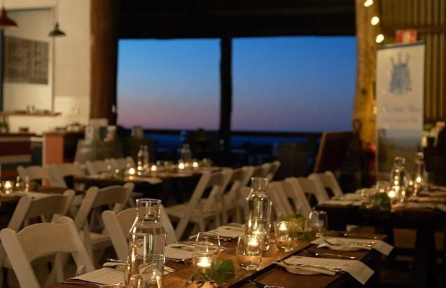 The Sampson - Orange - Foto 44