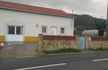 Quintal do Ti Zaquiel - Foto 1