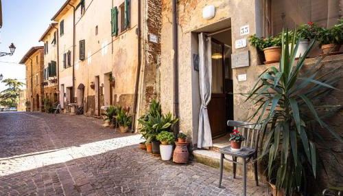 Angolo Della cei - Foto 3