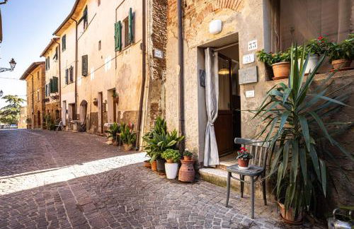 Angolo Della cei - Foto 3