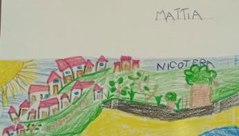 Martina Malmostosa - Foto 2