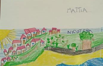 Martina Malmostosa - Foto 2