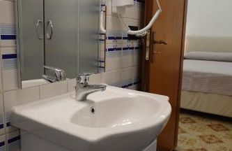 AppartamentoBelgio - Foto 10