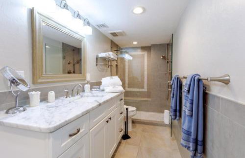 Paloma Penthouse - Photo 4