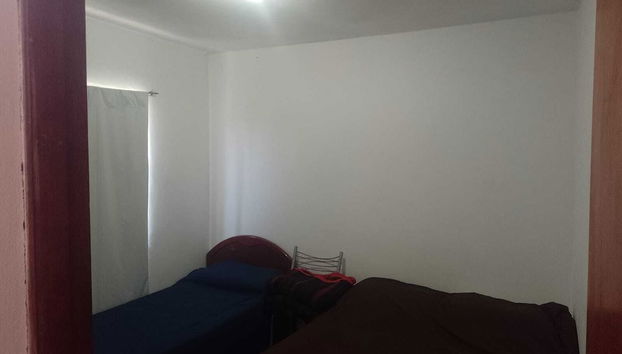 BellaVilla - Foto 3, Habitación