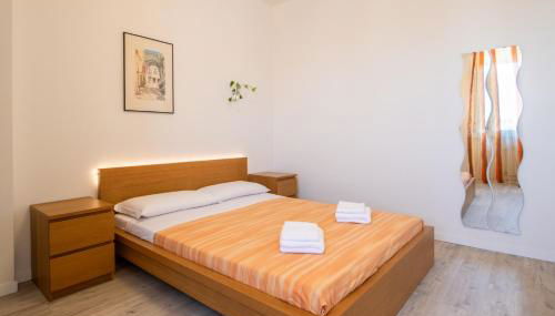 Surf Sound B Flat by Pleiades Home - Foto 5, Other