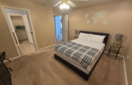 I Deal Lake Powell Home 3BR, Jacuzzi, BBQ, Firepit - Foto 17