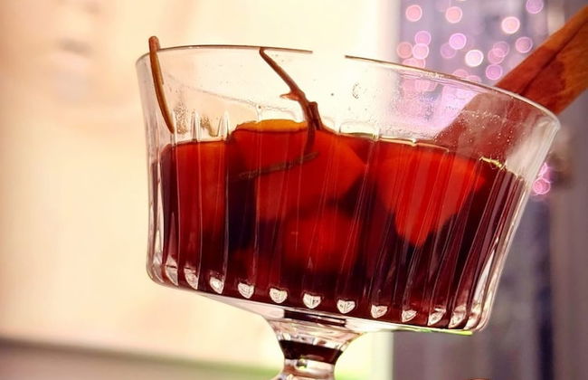 Hôtel de Flore - Foto 33