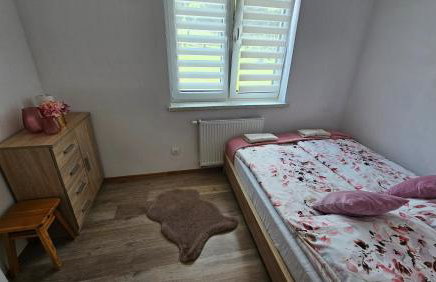 BliżejGorców - Foto 21