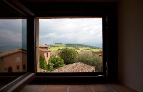 Torre appartamento con vista - Foto 41