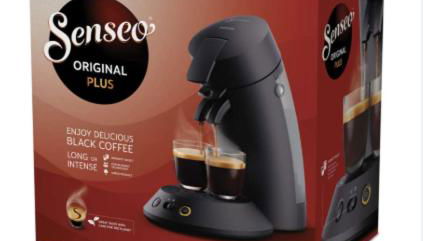 50 m2 T2 au calme, lumineux, confortable, cosy, climatisé, privatif avec parking gratuit et terrasse - Foto 3