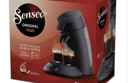 50 m2 T2 au calme, lumineux, confortable, cosy, climatisé, privatif avec parking gratuit et terrasse - Foto 3