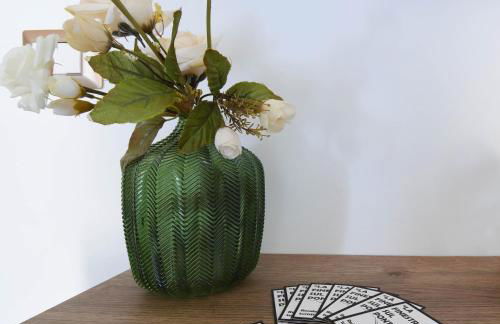 LA FINESTRA SUL PONTE - Foto 14