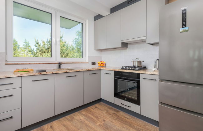 Dom Złota With Parking by Renters - Foto 19