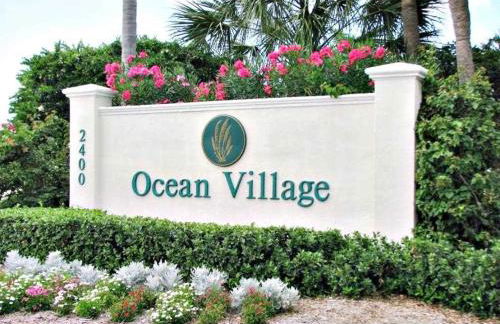 Ocean Village - Foto 13