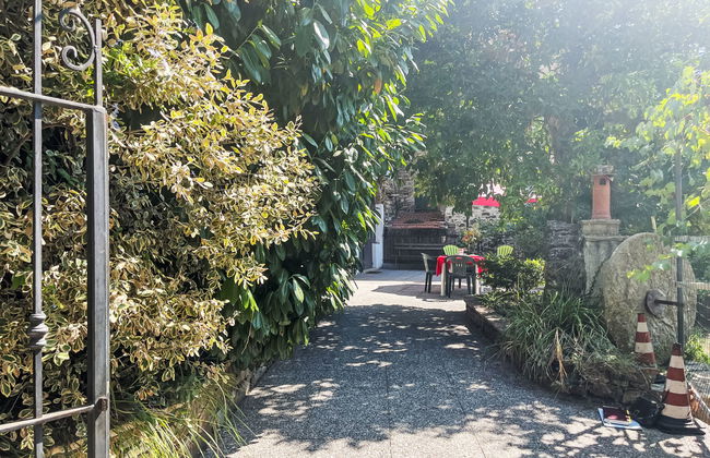 Casa Simona (DOL134) - Foto 6