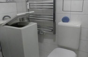 Wohlfühloase by Rent Rooms Rietz - Foto 13