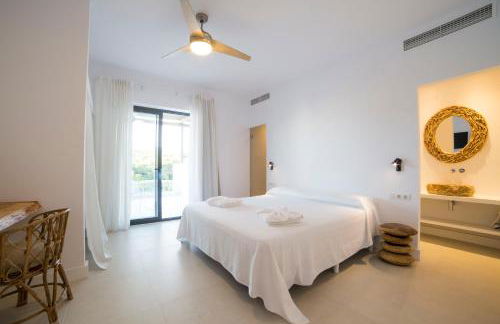 Sa Cala Suites - Photo 41