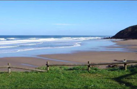 Casa La Palmera - Vistas y calma en Ribadesella - Foto 4