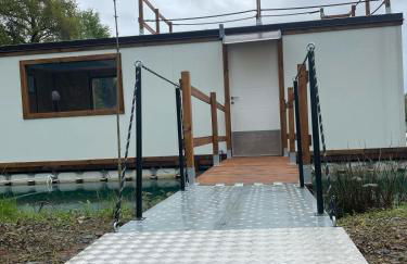 FLOATING DREAM - Foto 72