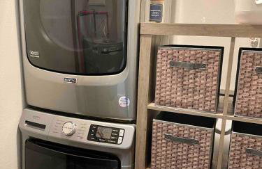 Beechside Breeze Luxury Condo with Pool Hot tub - Foto 35