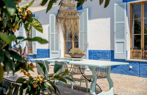 Villa Palma - Establiments by PriorityVillas - Foto 15
