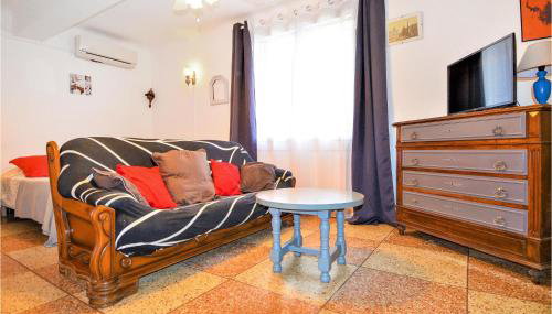 Nice Home In Arles With Wifi - Foto 3