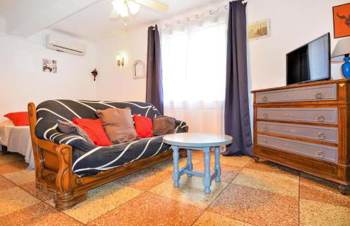 Nice Home In Arles With Wifi - Foto 3