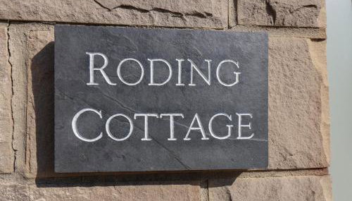 Roding Cottage - Foto 5