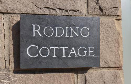 Roding Cottage - Foto 5